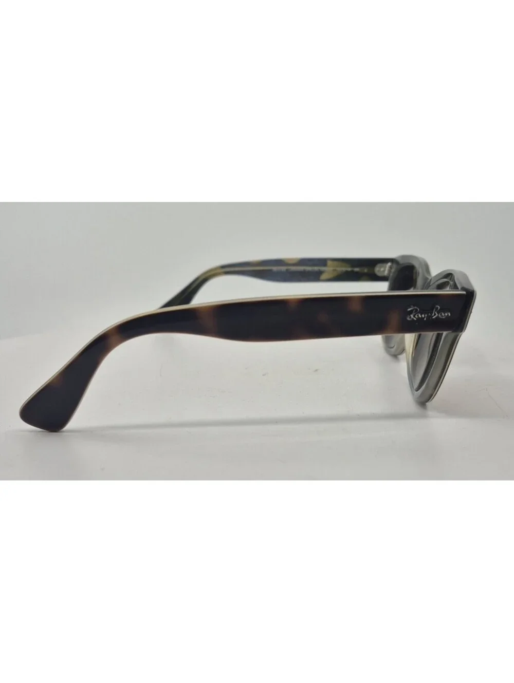 Ray-Ban ray ban